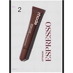 Блеск для губ 2055416-2