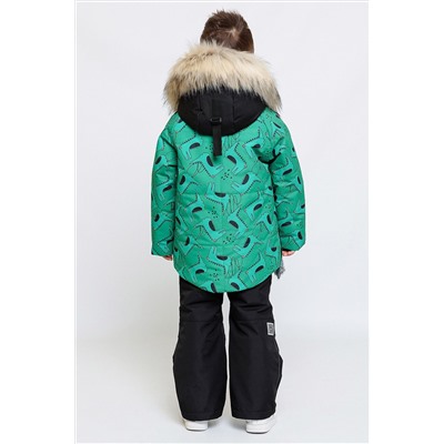 Комплект (Куртка+Брюки) BATIK CASUAL, 1035570