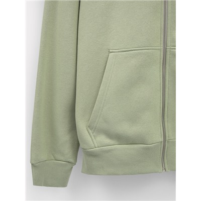 ЖАКЕТ МУЖСКОЙ 121167 22/2677Ц-7П