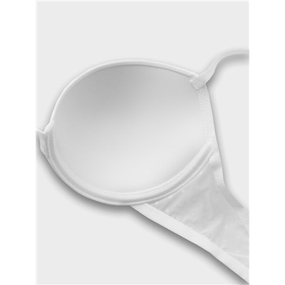 БЮСТГАЛЬТЕР ЖЕНСКИЙ 512525