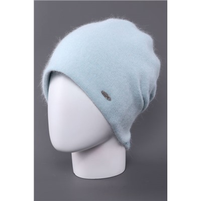 Шапка женская Miskorki Магнолия