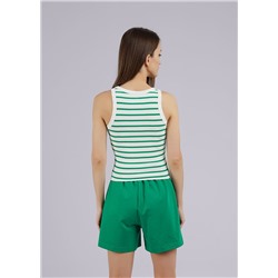 CLEVER Майка LM24-1099