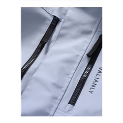 Парка MTFORCE, 1205865