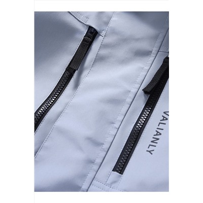 Парка MTFORCE, 1205865