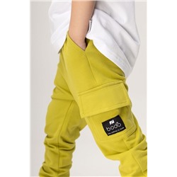 Брюки BODO, 972997