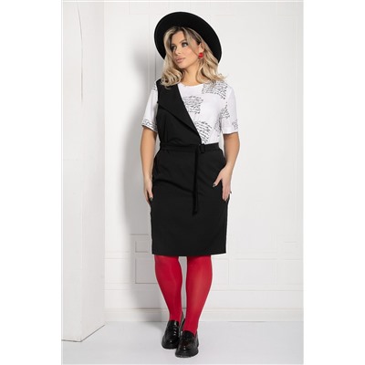 Платье LADY TAIGA, 1085216