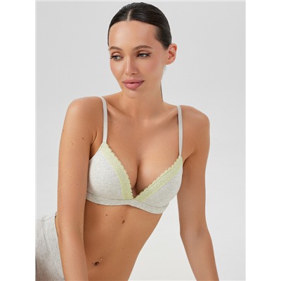 БЮСТГАЛЬТЕР ЖЕНСКИЙ 512557-1