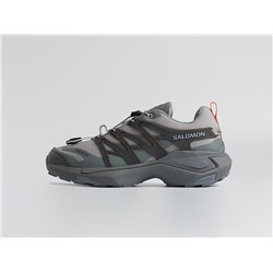Кроссовки Salomon XT Pu.re Advanced