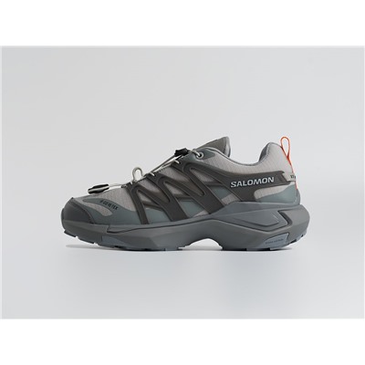Кроссовки Salomon XT Pu.re Advanced