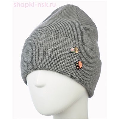 Гамма Колпак (56-58)