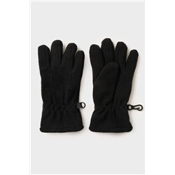 Перчатки PLAYTODAY, 1223245