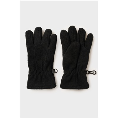 Перчатки PLAYTODAY, 1223245