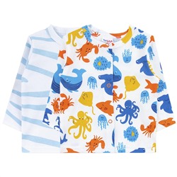 YOULALA Кофточка 1236209506