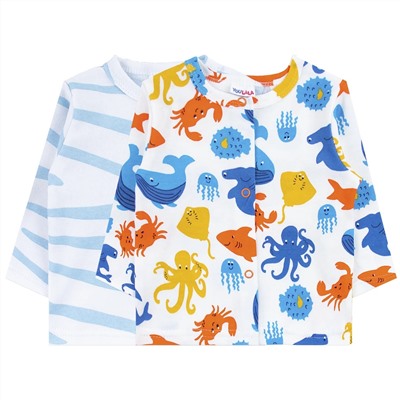 YOULALA Кофточка 1236209506