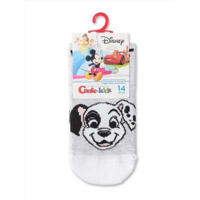 CONTE-KIDS Носки 17С-126/1СПМ