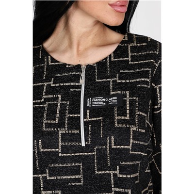 Платье 31782 НАТАЛИ, 960877