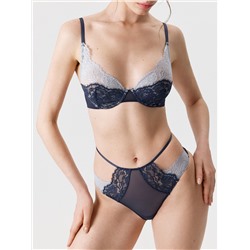 Infinity Lingerie Бюстгальтер 31204111402