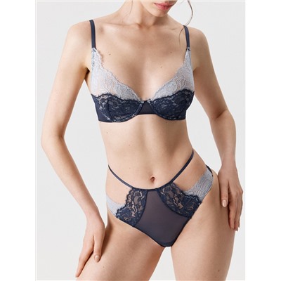 Infinity Lingerie Бюстгальтер 31204111402