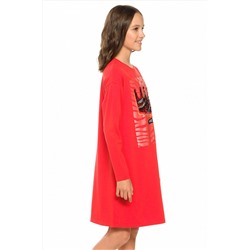 Платье PELICAN, 736051