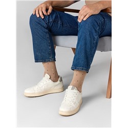 MARK FORMELLE Мужские носки 017K-2853