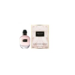Туалетная вода Alexander McQueen Mcqueen 75мл жен edp тестер