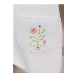 Комбинезон BABY BOOM, 1200684