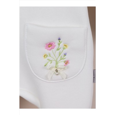 Комбинезон BABY BOOM, 1200684