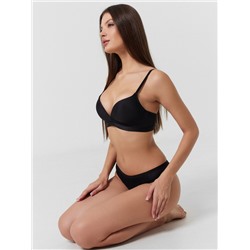 БЮСТГАЛЬТЕР ЖЕНСКИЙ 512413