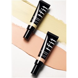 TFIT - КОНСИЛЕР FULL COVERAGE CONCEALER RED COVER, 15 ГР