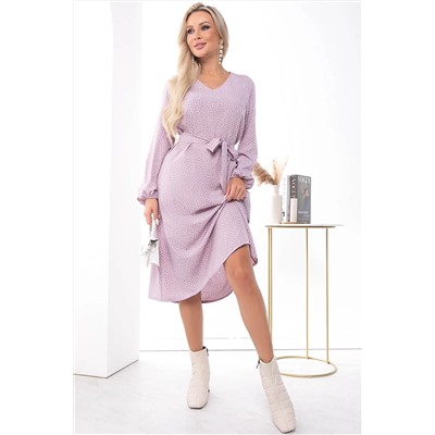 LT Collection Платье П7175