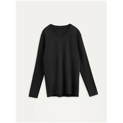 Джемперы DIWARI BASIC MEN MD 4032 Джемпер мужской