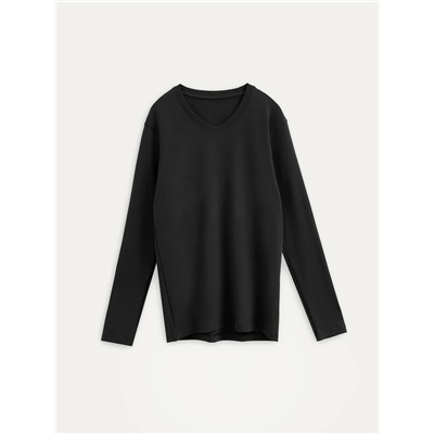 Джемперы DIWARI BASIC MEN MD 4032 Джемпер мужской