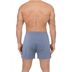 Трусы DEN REY, 963670