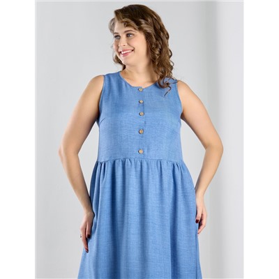 Платье Женский каприз-1