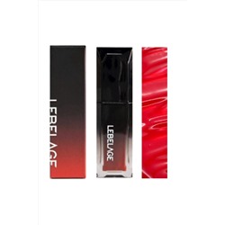 Lebelage Тинт для губ / Deep Kiss Fixing Lip Tint №203, 1,4 г KRISTALLER, 1110673