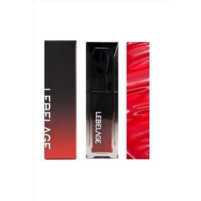 Lebelage Тинт для губ / Deep Kiss Fixing Lip Tint №203, 1,4 г KRISTALLER, 1110673