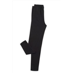 Лосины PELICAN, 220368