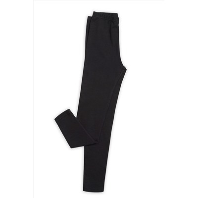 Лосины PELICAN, 220368