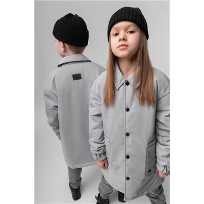 Куртка BODO, 975224