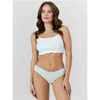 MARK FORMELLE Трусы 412493