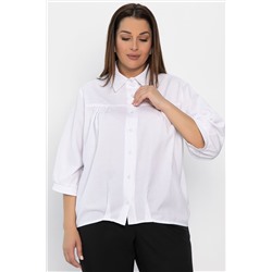 LT Collection Рубашка Б14222-4М