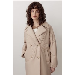 Пальто POMPA, 990289