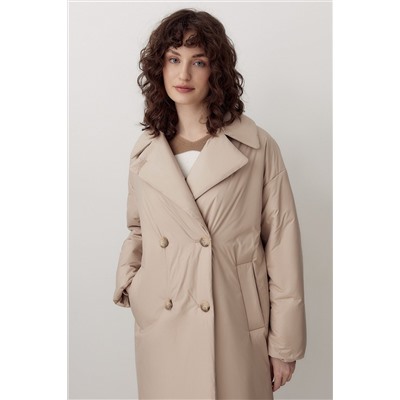 Пальто POMPA, 990289