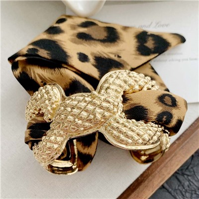 Акц -12% Браслет арт. 41 9248 (id 279737)