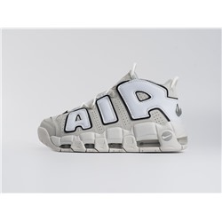 Кроссовки Nike Air More Uptempo