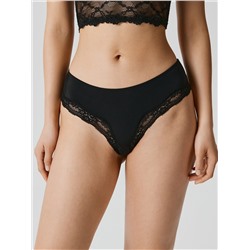 Infinity Lingerie Трусы 31204122264