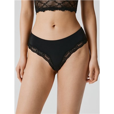 Infinity Lingerie Трусы 31204122264