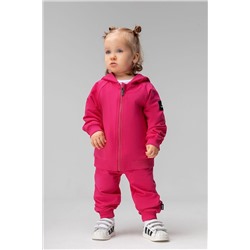 Костюм (Толстовка+Брюки) BODO, 1216571