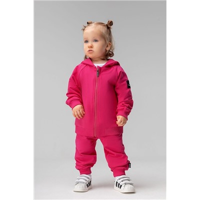 Костюм (Толстовка+Брюки) BODO, 1216571