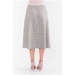 Артикул Ю37-319 (клетка)